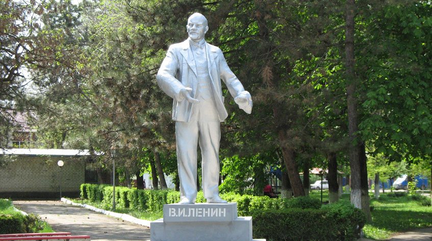 Добро пожаловать на Кочубеевское.RU