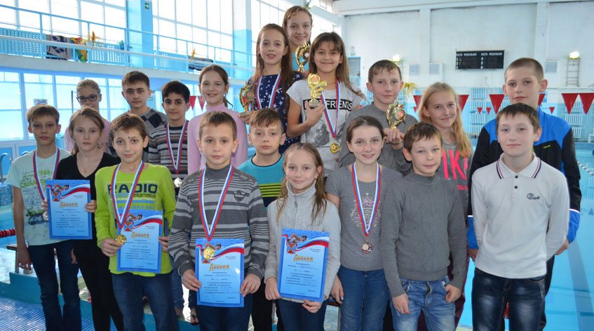 Добро пожаловать на Кочубеевское.RU