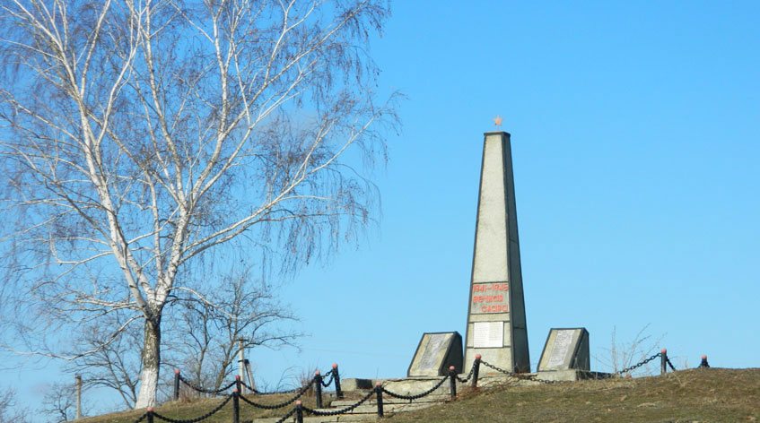 Добро пожаловать на Кочубеевское.RU