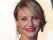 Кэмерон Диаз дала откровенное интервью для Playboy