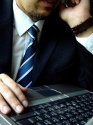 Детскую порнографию в Интернете распространял инженер из Ставрополя