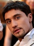 Подведены итоги МузТВ