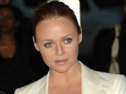 Стелла МакКартни беременна