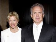 Дочь Уоррена Битти и Аннет Бенинг сменит пол