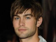 Родители Чейса Кроуфорда шокированы его арестом