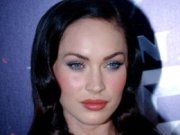 Меган Фокс отказывается выходить замуж