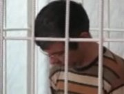 В Ставрополе продолжают обманывать дольщиков