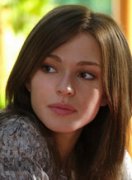 Скандал на открытии \"Кинотавра\"