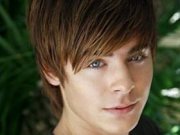 Новая страсть Зака Эфрона