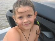 премьера мюзикла по мотивам сказки Шарля Перро «Кот в сапогах».