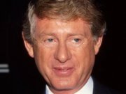 Умер сын Теда Коппела