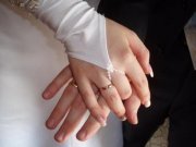 Проблема второго брака