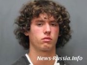 В США убит 8-летний приёмный ребёнок из России