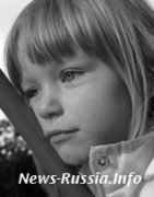 Солдат-педофил осужден за жестокое изнасилование двух несовершеннолетних