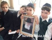 Еврейские школы - евреям, калмыцкие – буддистам. Итоги проверки образовательных учреждений Прокуратурой РФ