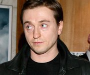 Безруков отказался сниматься в продолжении \"Бригады\"