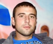 В Москве осудили участника \"Дома-2\" Алексея Адеева