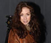 Анна Большова поведала о семейных традициях