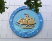 В Одессе проходит Международный фестиваль короткометражного кино