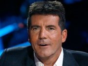 Саймон Коуэлл остался один