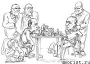 Телефонные разговоры