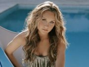 Аманда Байнс уходит из кино