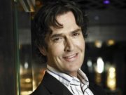 Руперт Эверет отказался жениться