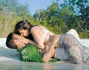 Сексоголизм – проблема женщин и мужчин