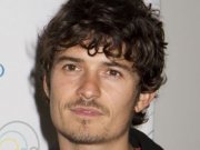 Звезда «Пиратов Карибского моря» женится