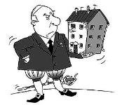 В Ставрополе будет создана школа по обучению управдомов