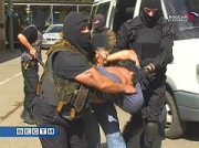 На Ставрополье действовала банда торговцев девушками