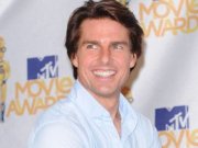 У Тома Круза проблемы с женщинами