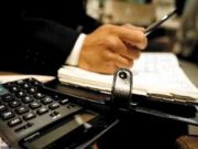 На Ставрополье запускают залоговый фонд