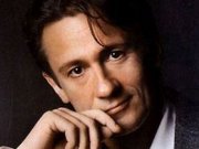 Самые сексуальные российские актеры