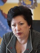 Единый госэкзамен позади