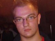 Автор «Нас не догонят» попал в автокатастрофу