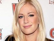 Хейди Монтаг отказалась от своего больного отца