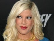 Коллеги ненавидят Тори Спеллинг