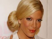 Звезда «Беверли Хиллз» - на грани развода