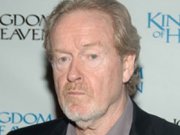 Братья Скотт снимают следующий «Аватар»