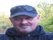 Ушел из жизни  кинорежиссер Павел Любимов