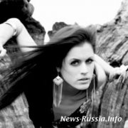 Мистическая смерть Хейли Крук наступила при загадочных обстоятельствах