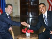 «Русский квас» запущен на американский рынок