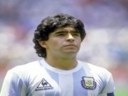 Марадона заявил, что европейский футбол умирает