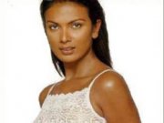 Вивека Бабаджи покончила с собой