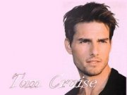 Популярность Тома Круза  падает