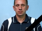 Погиб Василий Евсеев