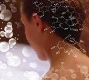 В Ставрополе появились наркотические шампуни