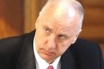 Бастрыкин предложил лишить педофилов права на условные сроки