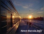 Известная английская певица Джена Драй выбросилась из окна идущего поезда